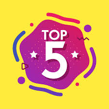 {{BLOG_TITLE image}}